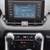 2019 Toyota RAV4 XLE ** Call Used Car Sales Dept Today for Latest 14 thumbnail