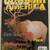 Bowhunt America Magazine BUNDLE DEAL - 4 Issues 12 thumbnail
