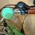 Story paddling, electric bike 4 thumbnail