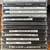 Music CDs - Rock 2 thumbnail