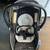 Graco baby car seat 1 thumbnail