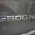 2017 GMC Sierra 2500 HD Crew Cab SLT 4X4 Out of State! 10 thumbnail