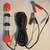 BRAND NEW (NEBO) 800 Lumen Underwater Green Fishing Light & Dock Light 3 thumbnail