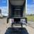 2017 HINO 268 20' BOX WITH LIFTGATE **NON-CDL** 6 thumbnail