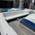 2005 moomba wake board boat 4 thumbnail