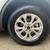 2025 FORD ESCAPE ACTIVE 10K MILES ONLY 18 thumbnail