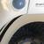 Samsung Washer 6 thumbnail