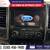 2019 Ford F150 F 150 F-150 XLT SERVICED AND READY! 13 thumbnail