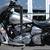 2012 Yamaha Stratoliner Deluxe 23 thumbnail
