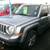 2016 JEEP PATRIOT LATITUDE 4X4 1 thumbnail
