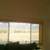 Colorado Dream Retreat: 20 Acres, Privacy, Stunning Mountain Views 19 thumbnail