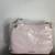 Michael  Kors soft  leather  purse 1 thumbnail