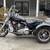 2016 Harley-Davidson Trike Freewheeler V Twin 1689.5 8 thumbnail