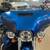2017 Harley-Davidson Ultra Limited    10 thumbnail