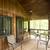Multiple Night Vacation Cottage Rental Deals, Hike, Bike, Canoe 23 thumbnail