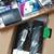 HP Deskjet 340 Printer (new in box) 2 thumbnail