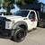 2012 Ford F-450 6.8 V10 gas 16 thumbnail