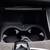 2021 BMW X5 Black **Save Today - BUY NOW!** 9 thumbnail