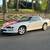 Only 69k 1997 Chevy Camaro Z28 30th Anniversary 1 thumbnail