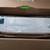 Cricut Explore Air (Model: CXPL201) For Sale 3 thumbnail