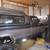 94 f250 4x4 7.3 diesel Idi factory turbo 2 thumbnail