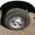 2014 Ford F-250 Super Duty XL 4x4 Regular Cab 8 ft.#K40 19 thumbnail
