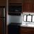 1996 Jayco camper 18 thumbnail
