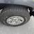 2015 Toyota Tacoma TRN245L/GRN245L FINANCING AVAILABLE!! 9 thumbnail