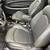 2014 Mini Paceman Cooper S Hatchback 7 thumbnail