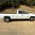 2001 Dodge Ram 2500 8 thumbnail