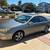 2005 Toyota Camry SE V6 1 thumbnail