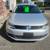 2012 Volkswagen Jetta ,2.0L 4 cyl,A/T,  107000 milesCHICOPEE.Ma) 2 thumbnail