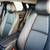 2024 Mazda CX30 2.5 S Preferred Package suv Deep Crystal Blue Mica 10 thumbnail