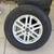 265/70R18 toyota wheels and tires 4 thumbnail