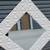 Stylish contemporary mirror 6 thumbnail