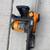 WORX Model WG303.1 16 inch Electric Chainsaw 4 thumbnail