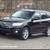 2012 Hyundai Santa Fe Limited 4dr SUV (V6) 19 thumbnail
