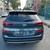 2020 Hyundai Tucson Sport 8 thumbnail