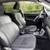 2014 Subaru Forester Wagon Body Type INSTANT APPROVALS ! 16 thumbnail