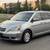 2008 Honda odyssey 1 thumbnail
