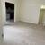 Newly Remodeled 1 bedroom 1 bath near kaiser and ucsf 1 thumbnail