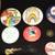 Unique Vintage Collectibles: Music, Buffalo Memorabilia, Sports, etc . 9 thumbnail