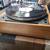 Vintage Sansui Turntable 6 thumbnail