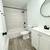BRAND NEW Large Modern 2 Bed in Boardman- 50% OFF FIRST MONTH 2 thumbnail