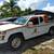 2012 chevy colorado Road service truck with equipment ready to work 1 thumbnail