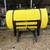 Sprayers, pasture and field sprayers 3 point and trailer 2 thumbnail