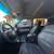 🌱2013 Ford Flex🌱THIRD ROW SEATS>BACK-UP CAMERA>3.5L V6 TURBO>AWD 12 thumbnail