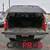 2014 Ford Super Duty F-350 SRW XLT 21 thumbnail