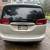 2017 Chrysler Pacifica - Limited - Rare 8 Seater! 7 thumbnail