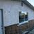 STUCCO-DRYWALL-TEXTURE PLASTER ALL PROJECTS& PATCH REPAIR 25yrsSAVE$. 6 thumbnail